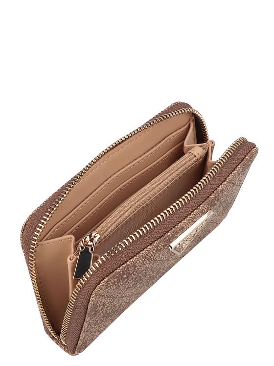 Guess Laurel II Lompakko 14.5 cm Guess Laurel II Lompakko 14.5 cm
