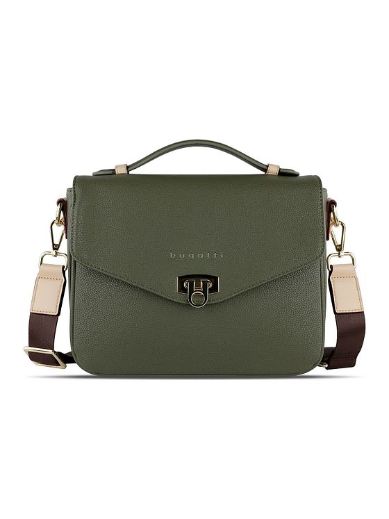 bugatti Ella håndtaske 29 cm