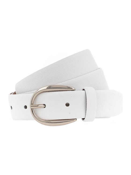 Vanzetti Bælte Vanzetti Bælte