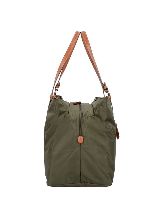 Bric's X-Bag skuldertaske 40 cm Bric's X-Bag skuldertaske 40 cm