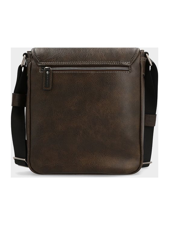 Picard Breakers Skuldertaske 23 cm