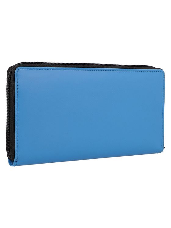 Greenburry Upcycled Tarpaulin Pung 19 cm