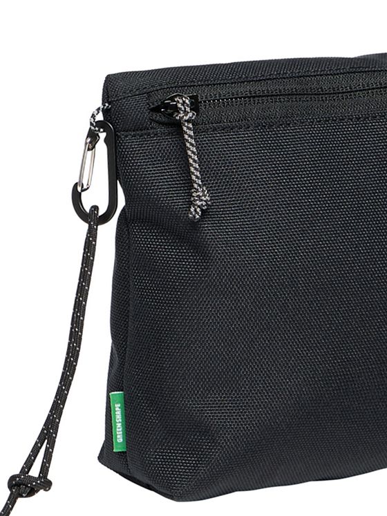 Vaude TripBag Skuldertaske 24 cm