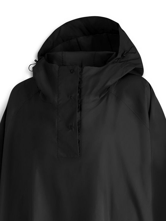 reisenthel Mini Max regnponcho 87 cm