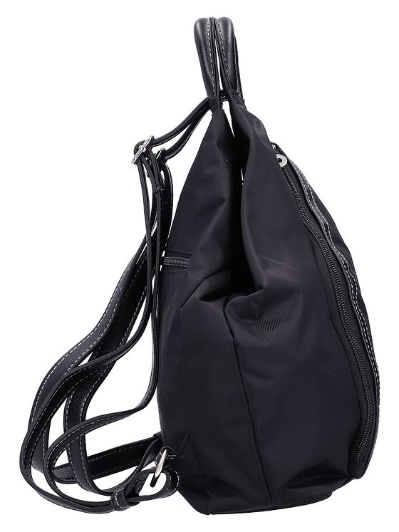 Picard Sonja-rygsæk 31 cm