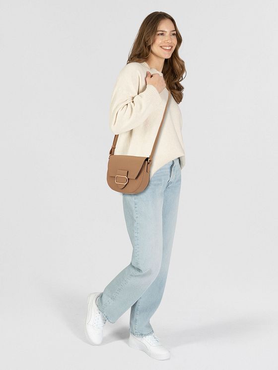 Gabor Melora Skuldertaske 20 cm