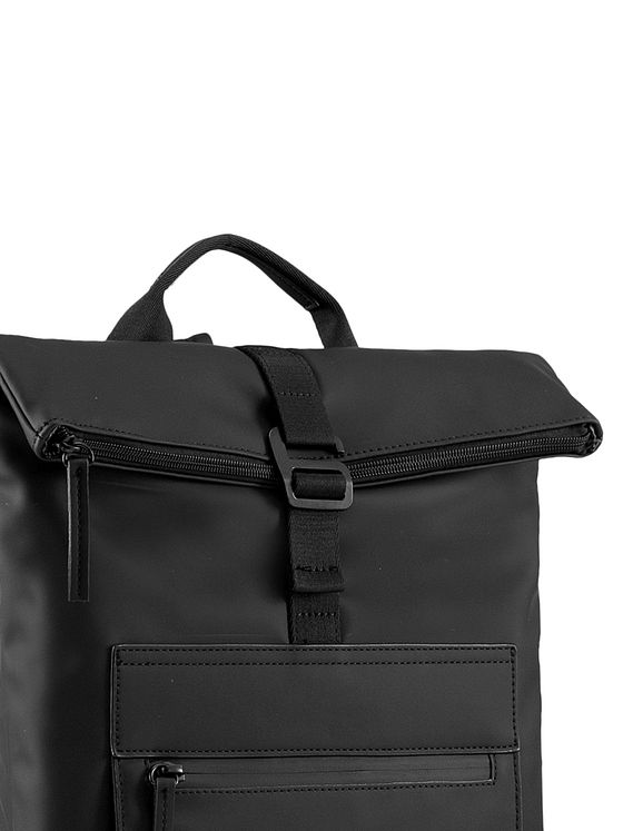 Jost Halmstad Daypack 26 cm Jost Halmstad Daypack 26 cm