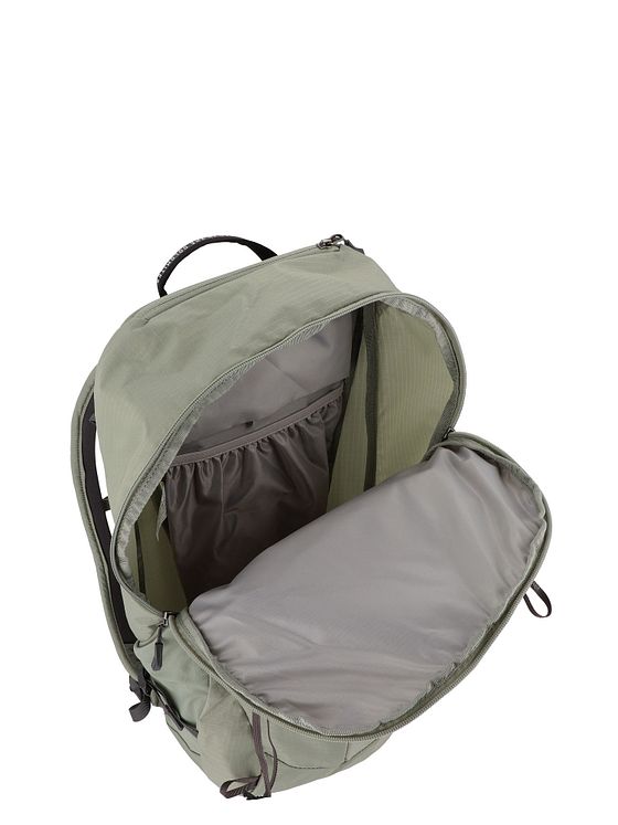 Salewa MTN Trainer 2 22L rygsæk b 47 cm Salewa MTN Trainer 2 22L rygsæk b 47 cm