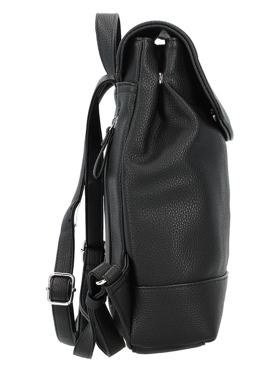 Gabor Lenea Městský batoh M 33 cm