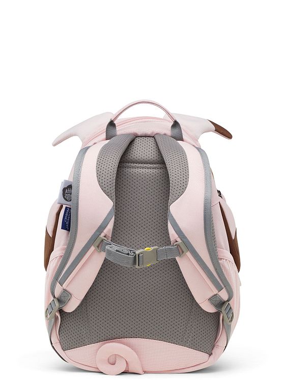 Affenzahn Großer Freund Børnehaverygsæk 31 cm