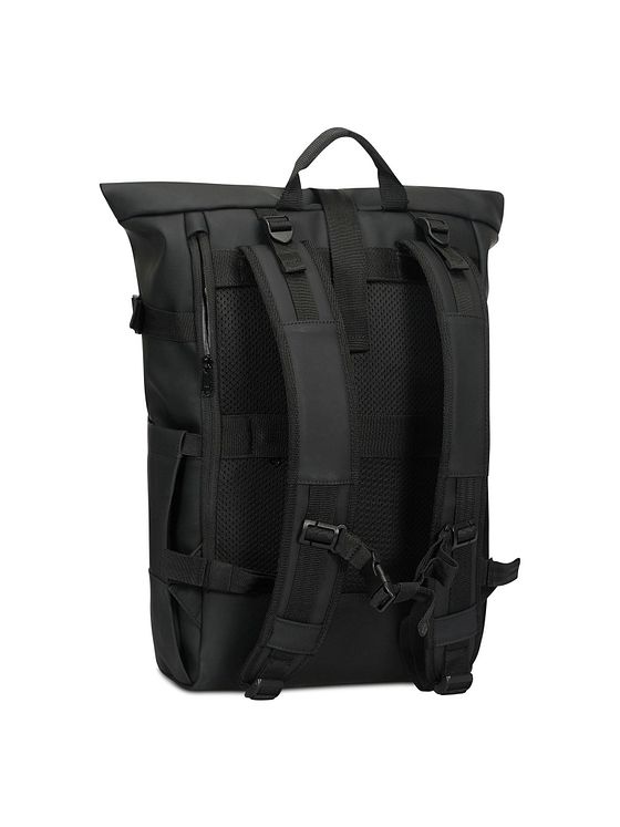 Johnny Urban Sleek Series Harvey Daypack 45 cm Laptoprum Johnny Urban Sleek Series Harvey Daypack 45 cm Laptoprum