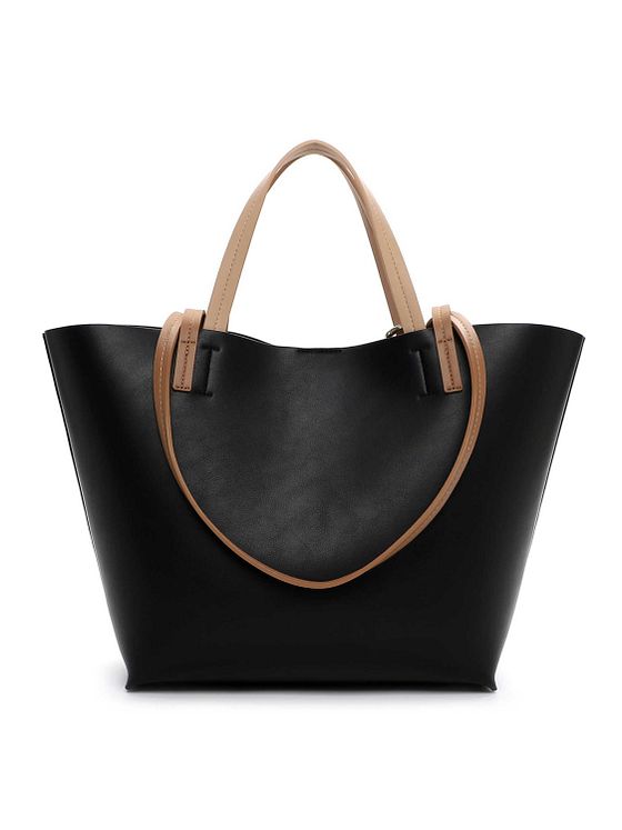 Tamaris Keshia Shopper-taske 48 cm Tamaris Keshia Shopper-taske 48 cm