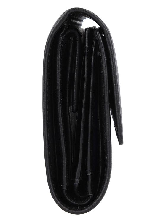 Picard Bali 1 Bali 1 Pung Læder 14.5 cm