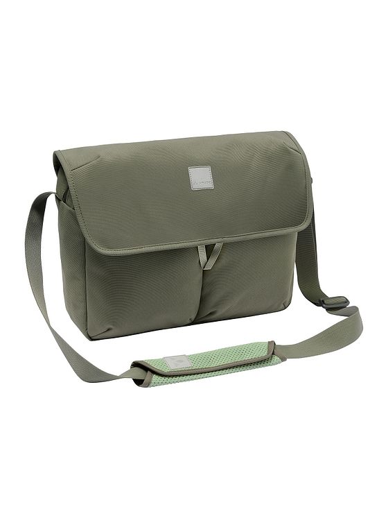 Vaude Coreway Messenger-taske 38 cm Laptoprum
