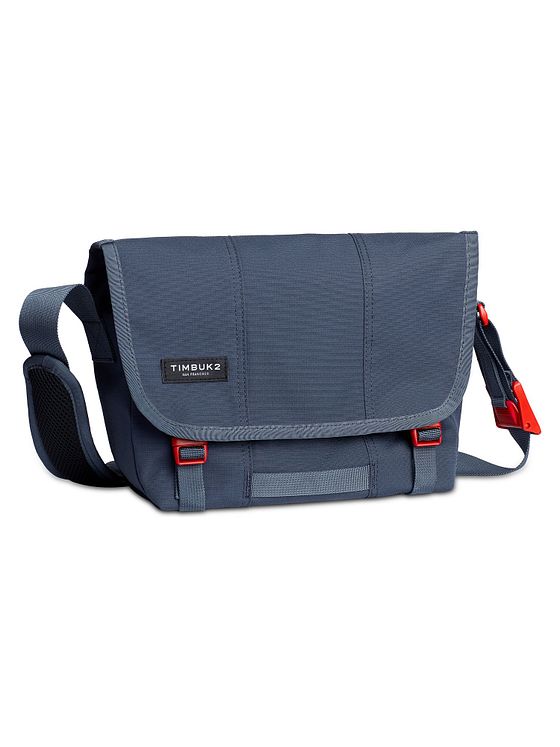 Timbuk2 Heritage Flight Classic Messenger 30 cm