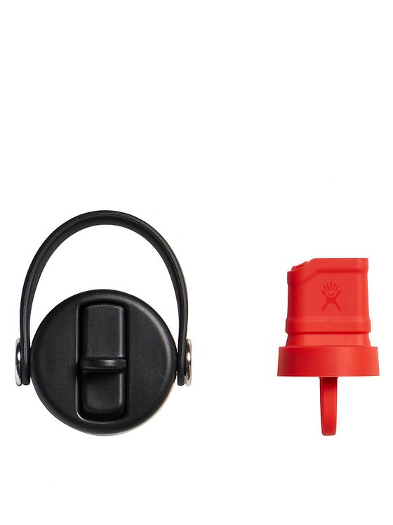 Hydro Flask Tilbehør Flasketop 3 cm