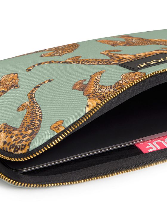 Wouf Daily Laptop-etui 32.5 cm