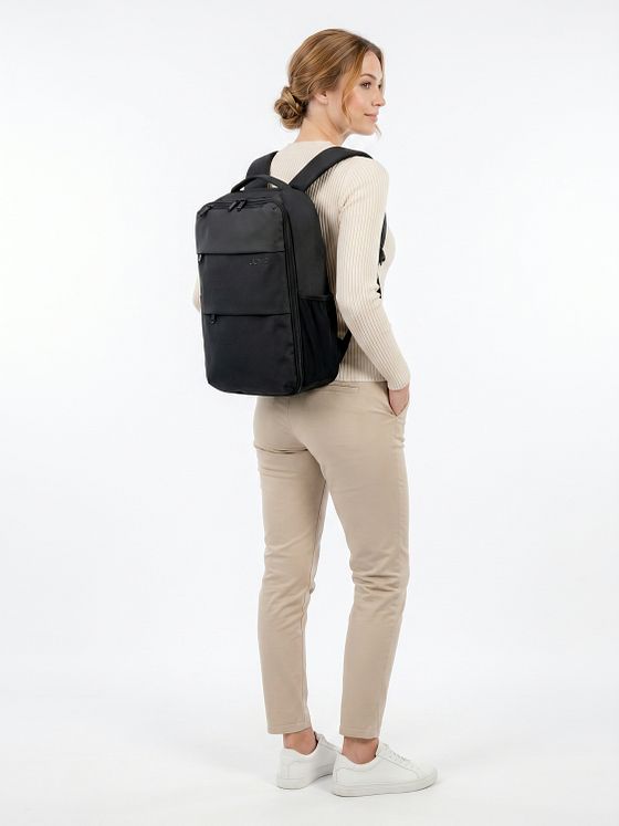 Jump Dunaa Daypack 40 cm Laptopfach Jump Dunaa Daypack 40 cm Laptopfach