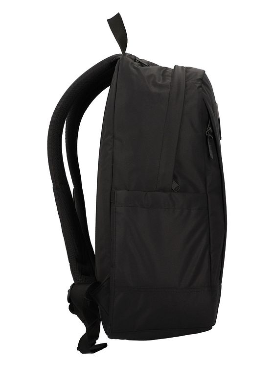 Herschel Seymour 2 hjul Rygsæk-trolley 49 cm Laptoprum