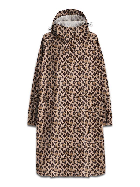 reisenthel Mini Max regnponcho 87 cm reisenthel Mini Max regnponcho 87 cm