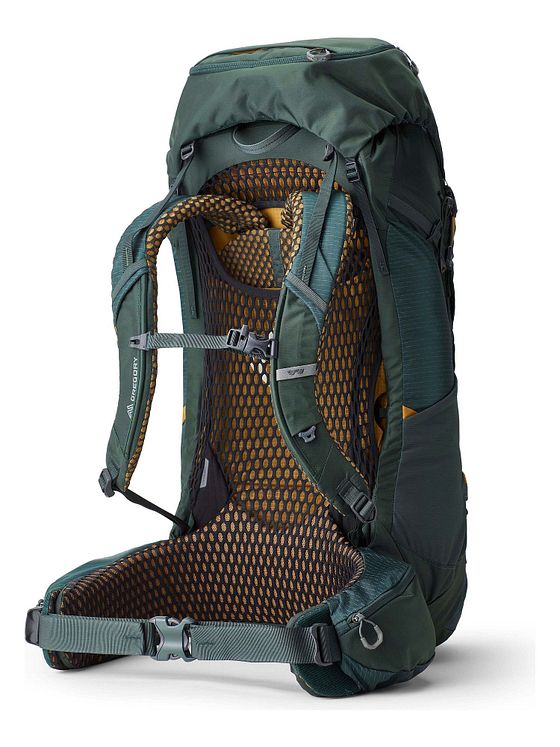 Gregory Katmai 55 Trekking-rygsæk M-L 77 cm