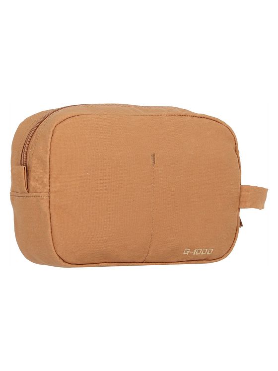 Fjällräven Gear Bag Toilettaske 20 cm