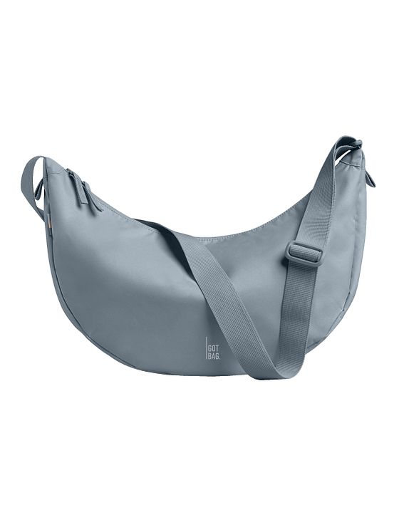 Got Bag Moon Bag Skuldertaske 45 cm