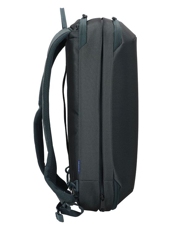 Thule Subterra 2 Forretningsrygsæk 46 cm Laptoprum