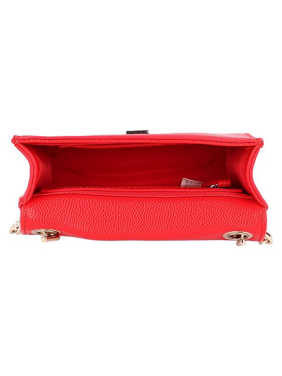 Valentino Divina Mini Bag taška přes rameno 17 cm