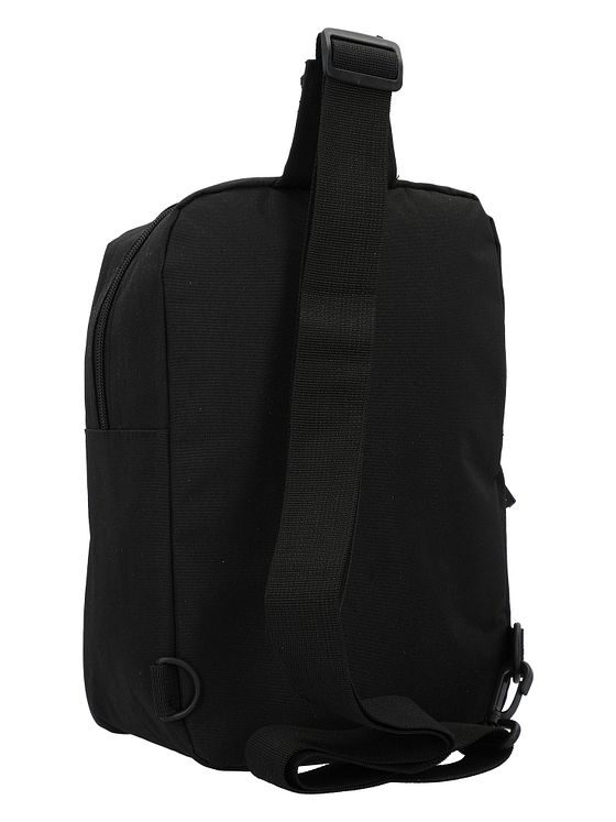 Bench Mini Bag skuldertaske RFID-beskyttelse 21 cm