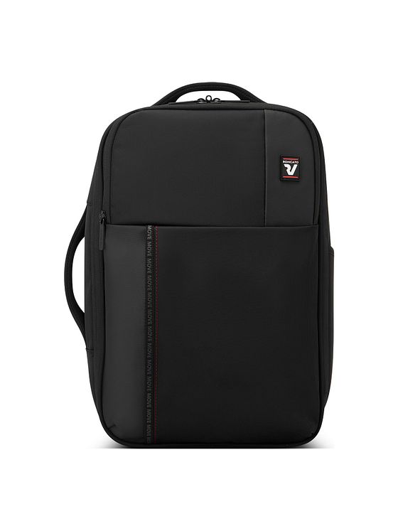 Roncato Move rejserygsæk 40 cm Roncato Move rejserygsæk 40 cm