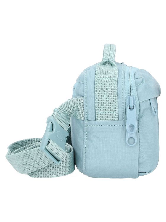 Fjällräven Kanken Hip Pack Bæltetaske 18 cm