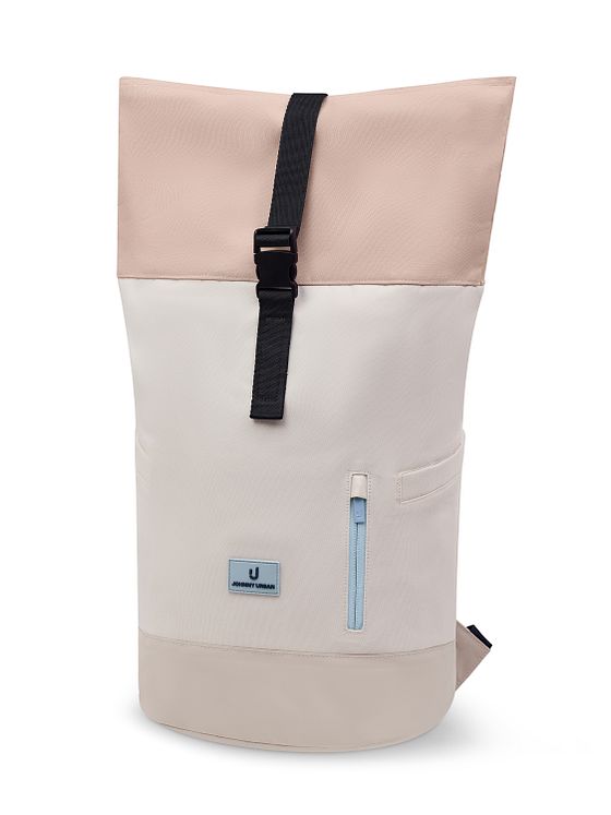 Johnny Urban Luca Daypack 42 cm Laptoprum Johnny Urban Luca Daypack 42 cm Laptoprum