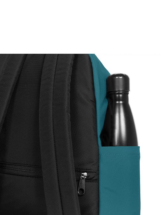 Eastpak Day Pak'R Daypack 40 cm Laptoprum