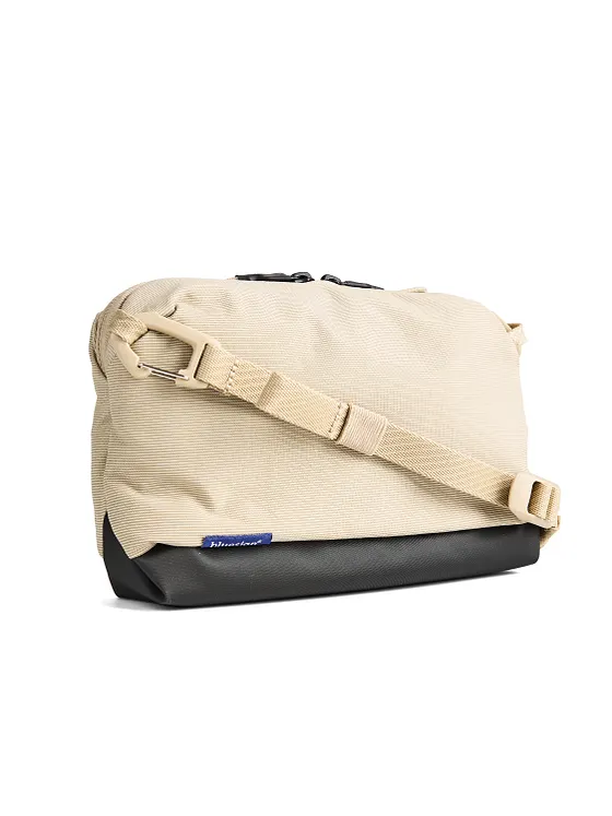 Thule Paramount Bolsa de hombro 20 cm Thule Paramount Bolsa de hombro 20 cm