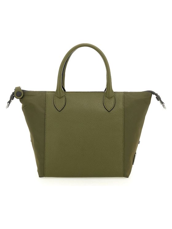 Gabs G3 Skuldertaske M Læder 37 cm