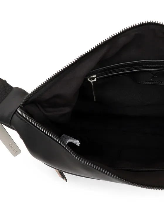 Suri Frey SFY Bonny Bolsa de hombro 39 cm Suri Frey SFY Bonny Bolsa de hombro 39 cm