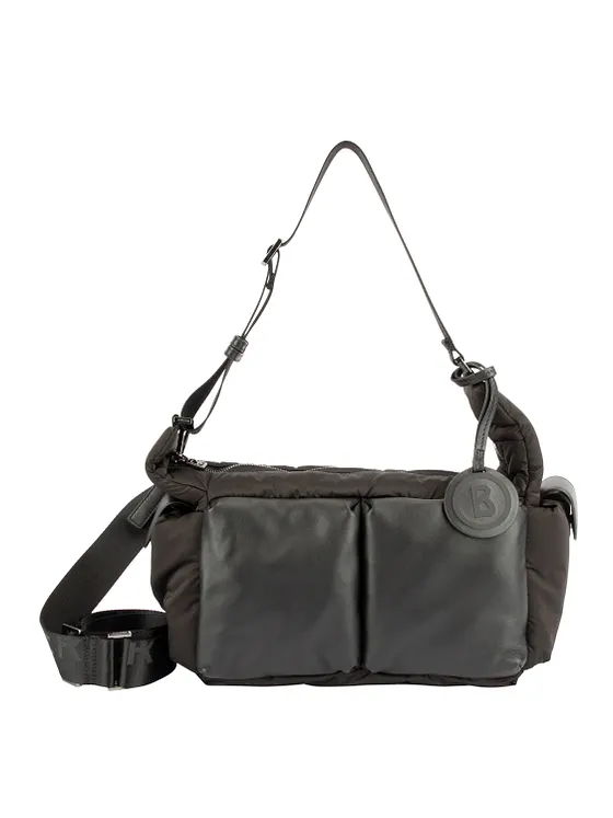 Bogner Benie Bolsa de hombro 28 cm Bogner Benie Bolsa de hombro 28 cm