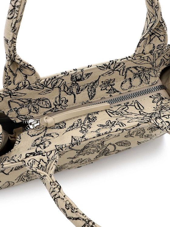 Tamaris TAS Katima Håndtaske 33 cm