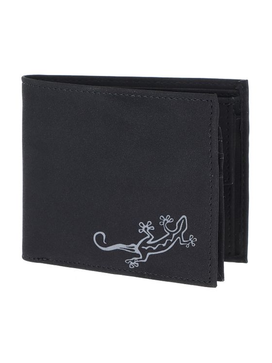oxmox New Cryptan Pung RFID-beskyttelse 12 cm oxmox New Cryptan Pung RFID-beskyttelse 12 cm