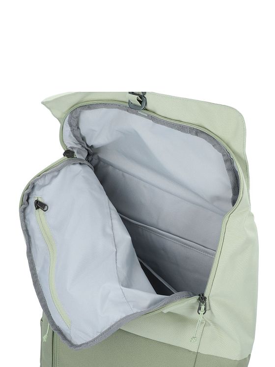 Deuter Up Seoul Daypack 49 cm Laptoprum
