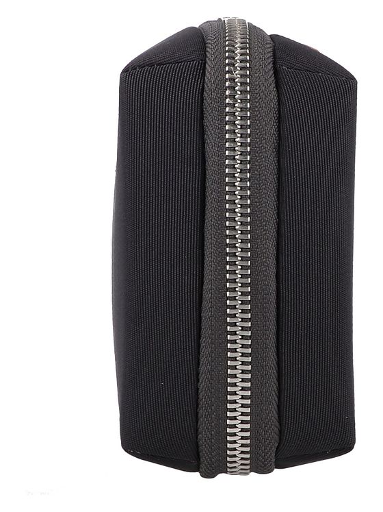 Bellroy Tech Kit-elektroniktaske 18 cm Bellroy Tech Kit-elektroniktaske 18 cm