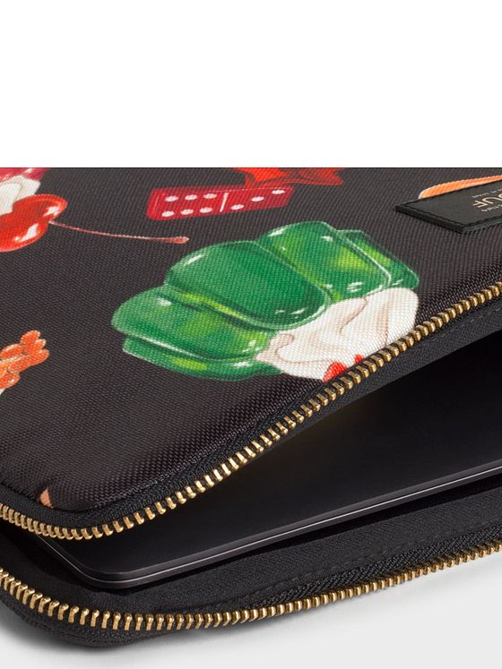 Wouf Laptop-etui 38 cm