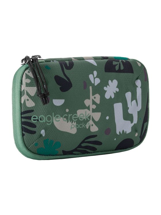 Eagle Creek Pack-It elektronikpose 19 cm