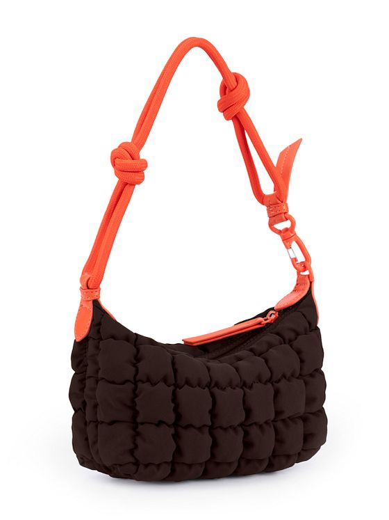 LES VISIONNAIRES Unio Little Sophie Bolsa de hombro 24 cm LES VISIONNAIRES Unio Little Sophie Bolsa de hombro 24 cm