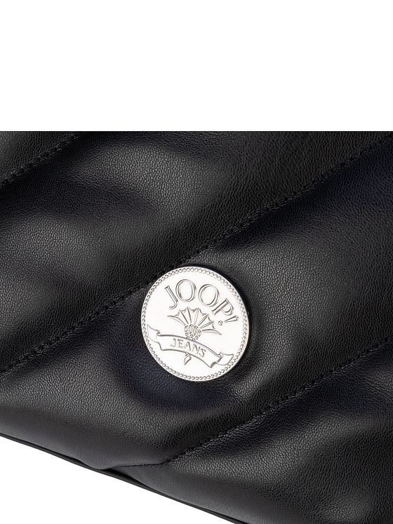 Joop! Jeans Frizzare Helena Shopper-taske 34 cm