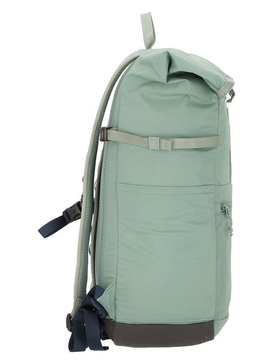 Fjällräven High Coast Foldsack 24 Rygsæk 45 cm