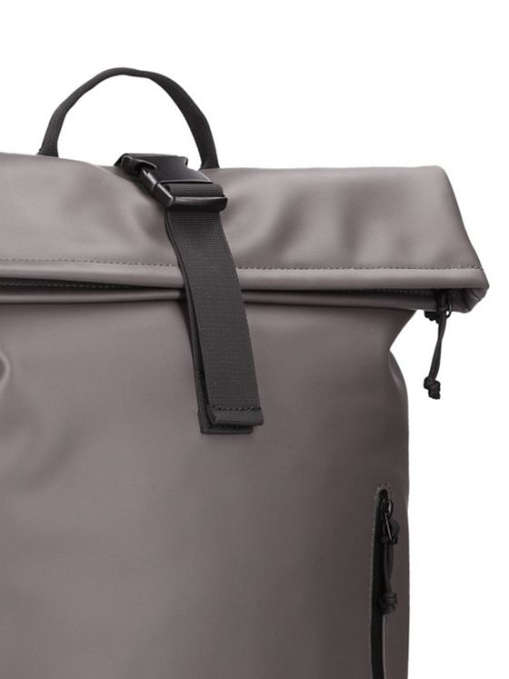 Zwei Cargo Daypack 39 cm Laptoprum