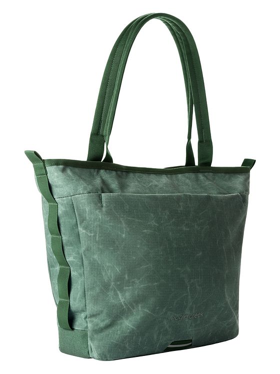 Eagle Creek Explore Tote Shopper-taske 45 cm Laptoprum