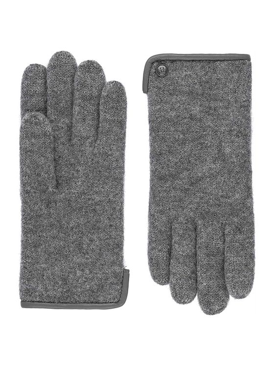 Roeckl Handsker Roeckl Handsker